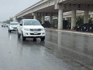 WhatsApp Image 2022 02 06 at 12.23.24 PM