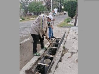 WhatsApp Image 2022 02 06 at 7.26.37 PM