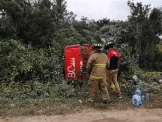 WhatsApp Image 2022 02 07 at 08.05.52