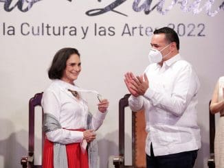 WhatsApp Image 2022 02 08 at 07.13.36