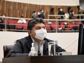 WhatsApp Image 2022 02 08 at 16.33.07