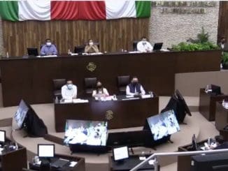 WhatsApp Image 2022 02 08 at 7.24.39 PM