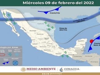 WhatsApp Image 2022 02 09 at 07.16.14