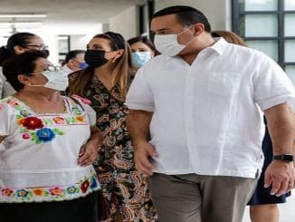 WhatsApp Image 2022 02 09 at 19.00.12