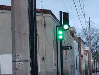 WhatsApp Image 2022 02 10 at 07.10.26