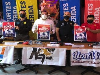 WhatsApp Image 2022 02 10 at 15.18.40