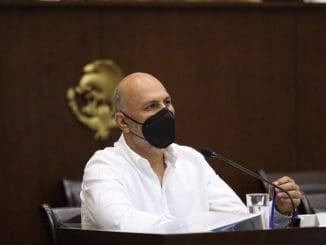 WhatsApp Image 2022 02 10 at 15.32.29