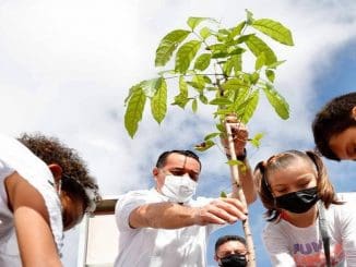 WhatsApp Image 2022 02 10 at 16.42.49