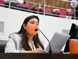 WhatsApp Image 2022 02 10 at 20.40.42