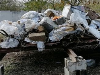 WhatsApp Image 2022 02 10 at 6.10.14 PM