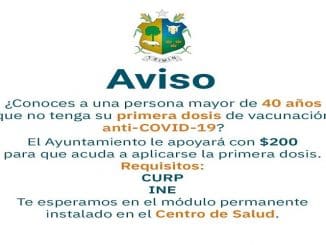 WhatsApp Image 2022 02 11 at 09.02.23