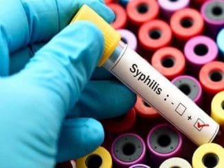 WhatsApp Image 2022 02 11 at 10.42.41