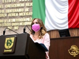 WhatsApp Image 2022 02 11 at 15.06.47