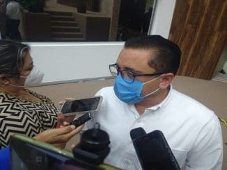 WhatsApp Image 2022 02 11 at 15.18.17 (1)