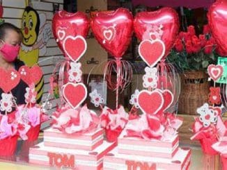 WhatsApp Image 2022 02 11 at 21.32.02