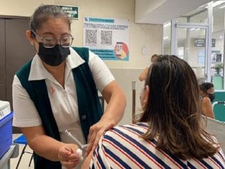 WhatsApp Image 2022 02 11 at 22.45.07