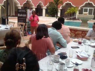 WhatsApp Image 2022 02 12 at 13.47.48