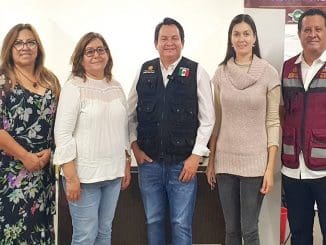 WhatsApp Image 2022 02 12 at 15.09.31