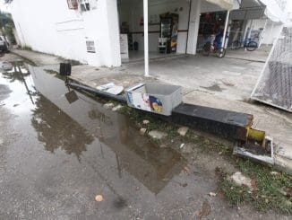 WhatsApp Image 2022 02 13 at 11.46.04 AM