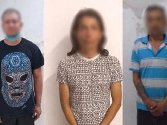 WhatsApp Image 2022 02 13 at 14.58.08 scaled