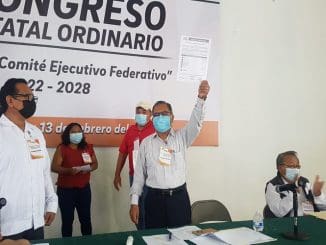 WhatsApp Image 2022 02 14 at 07.15.01