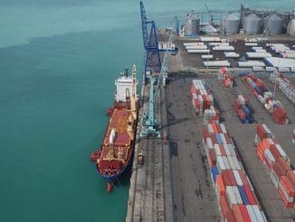 WhatsApp Image 2022 02 14 at 07.48.24