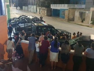 WhatsApp Image 2022 02 14 at 08.09.54