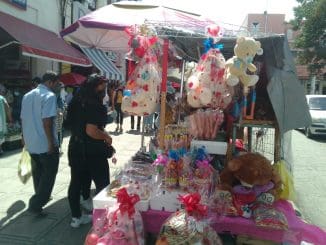 WhatsApp Image 2022 02 15 at 10.55.01 PM