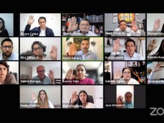 WhatsApp Image 2022 02 15 at 8.32.16 PM