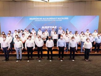 WhatsApp Image 2022 02 15 at 9.54.19 PM