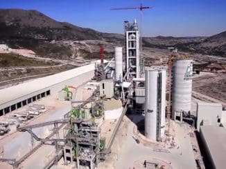 WhatsApp Image 2022 02 16 at 11.54.49 AM