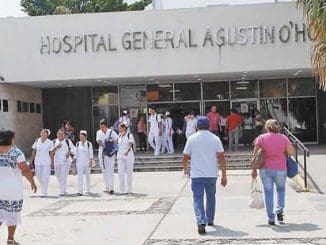 WhatsApp Image 2022 02 16 at 2.22.15 PM