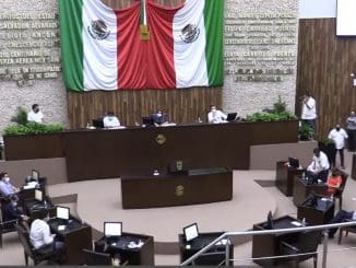 WhatsApp Image 2022 02 16 at 2.25.19 PM