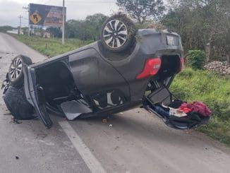 WhatsApp Image 2022 02 20 at 1.18.39 PM