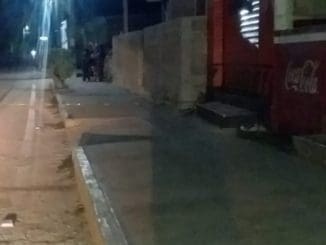 WhatsApp Image 2022 02 20 at 1.30.20 PM