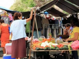 WhatsApp Image 2022 02