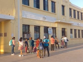 WhatsApp Image 2022 02 21 at 11.22.04 AM