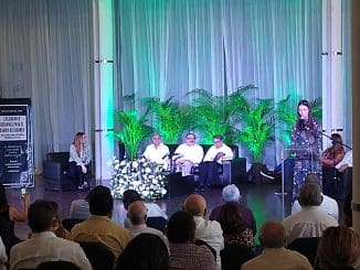 WhatsApp Image 2022 02 21 at 2.49.14 PM