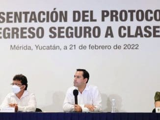 WhatsApp Image 2022 02 21 at 5.12.07 PM