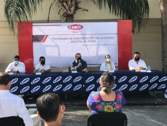 WhatsApp Image 2022 02 21 at 5.45.09 PM