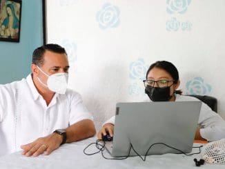 WhatsApp Image 2022 02 21 at 6.49.35 PM