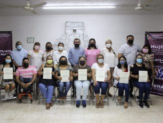 WhatsApp Image 2022 02 21 at 9.17.24 AM (1)