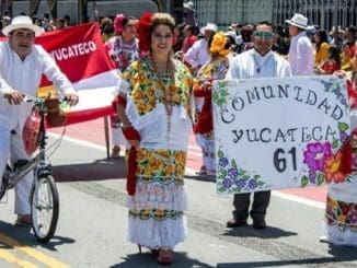 WhatsApp Image 2022 02 22 at 10.17.47 AM