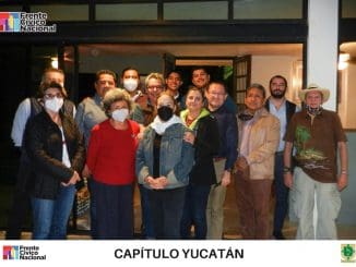 WhatsApp Image 2022 02 22 at 8.30.14 PM