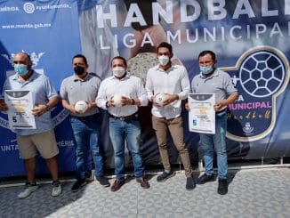 WhatsApp Image 2022 02 23 at 1.36.22 PM