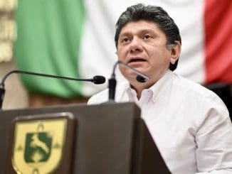 WhatsApp Image 2022 02 23 at 4.17.46 PM