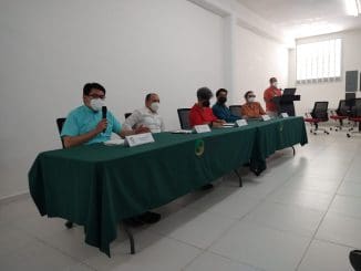 WhatsApp Image 2022 02 23 at 5.54.10 PM