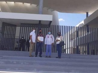 WhatsApp Image 2022 02 23 at 8.24.19 AM