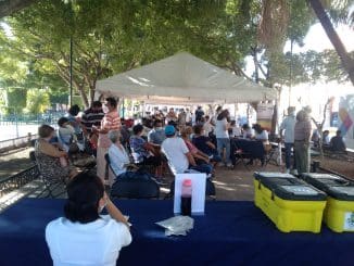 WhatsApp Image 2022 02 23 at 9.48.08 AM