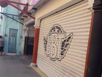 WhatsApp Image 2022 02 28 at 10.55.31 AM